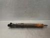 Inyector de combustible 9686191080 PEUGEOT