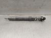 Inyector 9686191080 PEUGEOT
