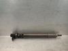 Inyector-bomba 9686191080 PEUGEOT