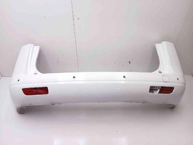 9686198277 Peugeot/Citroen