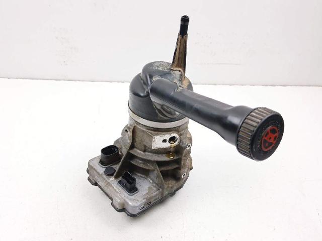 9686207080 Peugeot/Citroen