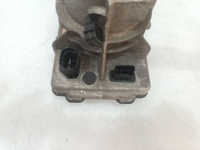9686207080 Peugeot/Citroen