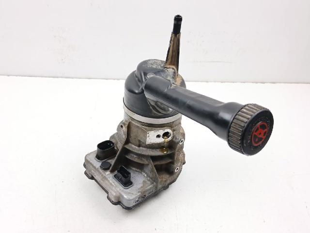 9686207080 Peugeot/Citroen