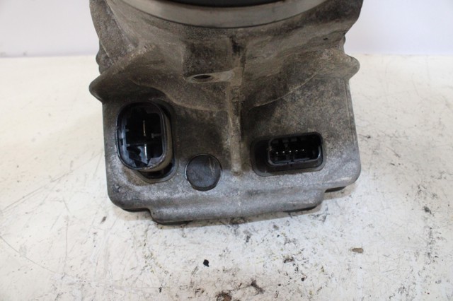 9686207180 Peugeot/Citroen