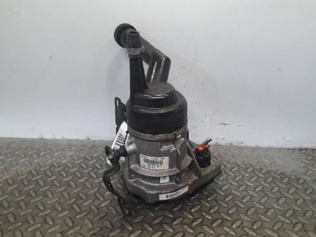 9686207180 Peugeot/Citroen