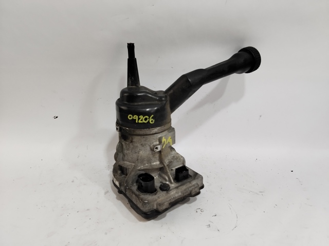 PEUGEOT 9686207180 Bomba de dirección asistida  disponible España
