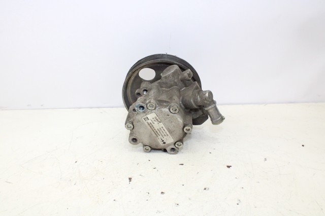 9686207180 Peugeot/Citroen