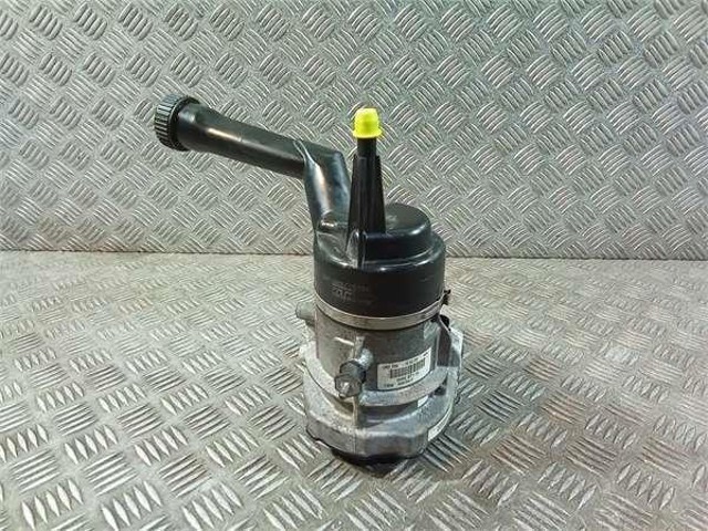 9686207180 PEUGEOT Bomba de dirección asistida  disponible Ourense