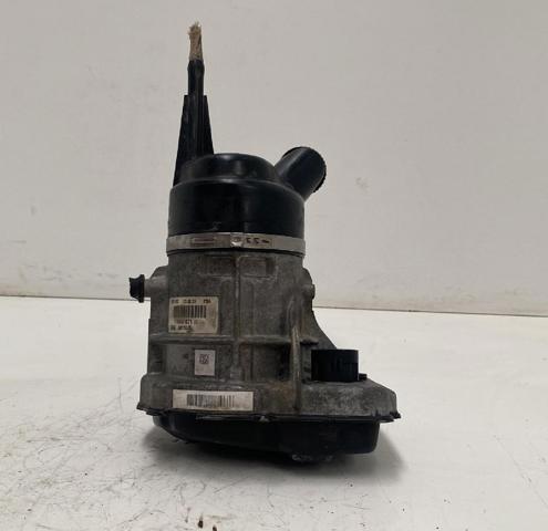 PEUGEOT 9686207180 Bomba de dirección asistida  disponible Lugo