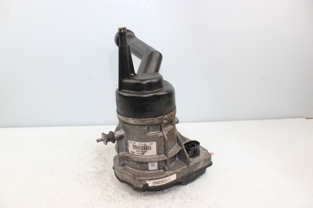 9686207180 Peugeot/Citroen