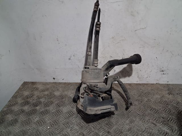 9686207180 Peugeot/Citroen
