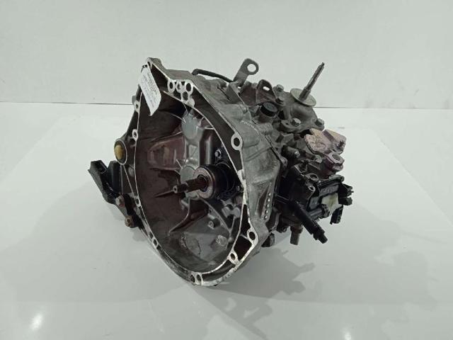 9686219510 Peugeot/Citroen