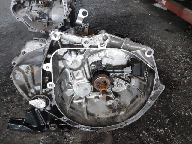 9686219510 Peugeot/Citroen