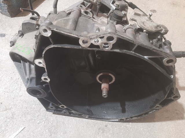 9686219510  comprar en Reus