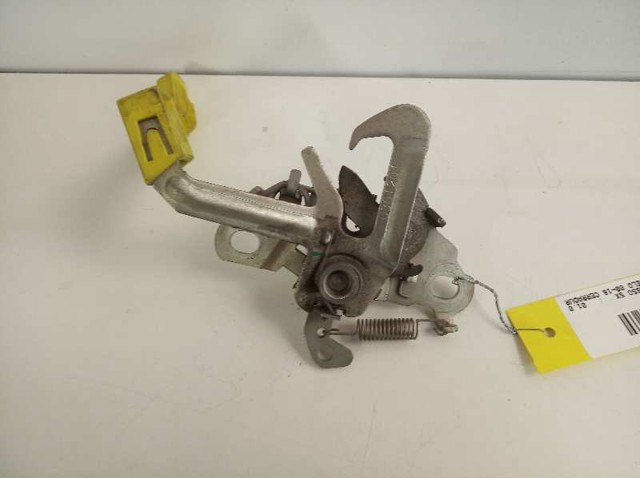 9686252680 Peugeot/Citroen
