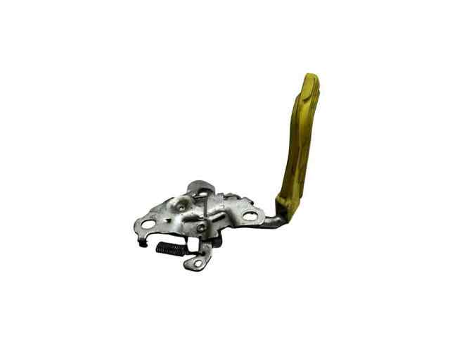 9686252680 Peugeot/Citroen