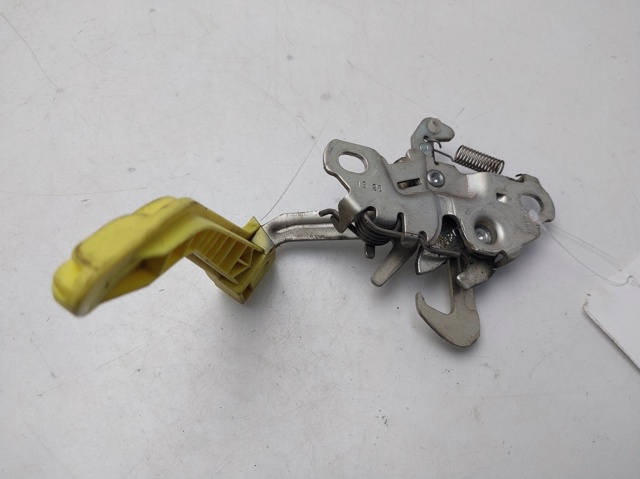 9686252680 Peugeot/Citroen