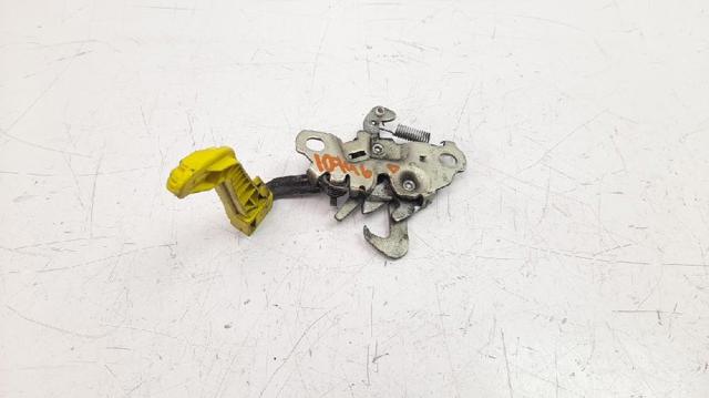 9686252680 Peugeot/Citroen