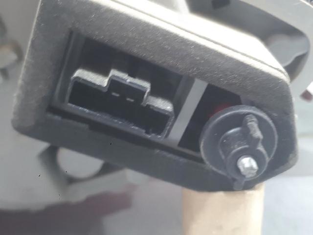 9686293680 PEUGEOT Piloto trasero derecho comprar Bilbao