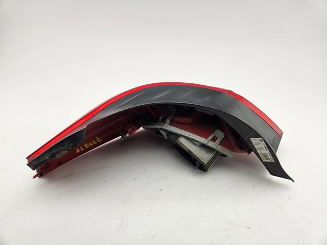 9686293680 PEUGEOT Piloto trasero derecho  comprar en Oviedo