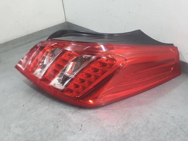 9686293680 Piloto trasero derecho  comprar en Reus