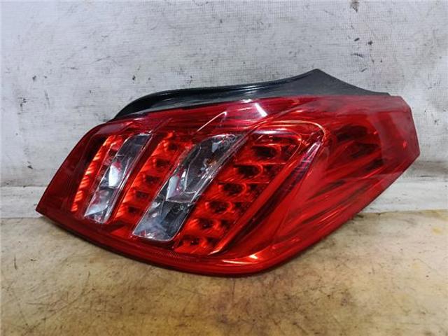 9686293680 Peugeot/Citroen