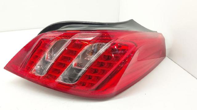 9686293680A Peugeot/Citroen