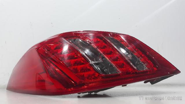 9686293780 Peugeot/Citroen
