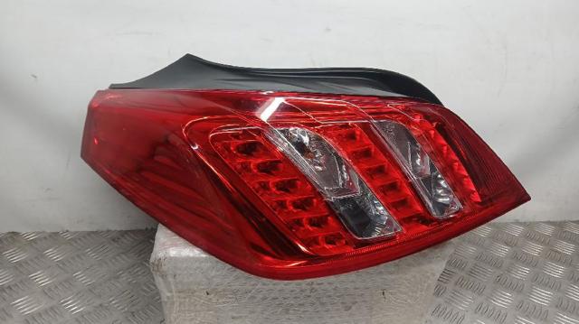 9686293780 Peugeot/Citroen