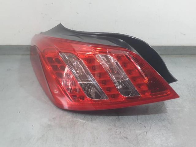 9686293780 Peugeot/Citroen