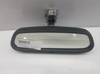 Espejo para peugeot 5008 1.6 hdi 9hr 96864409XT