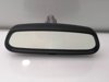 Espejo interior para peugeot 3008 (2016 - ) hn02 96864409XT