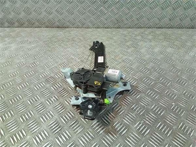 9686441280 Peugeot/Citroen
