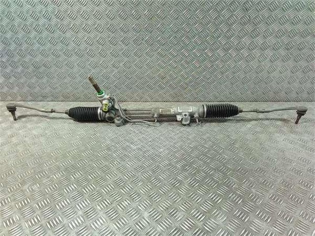 9686476580 Cremallera de dirección  en stock Sabadell