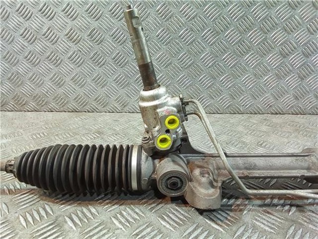PEUGEOT 9686476580 Cremallera de dirección  disponible Valladolid