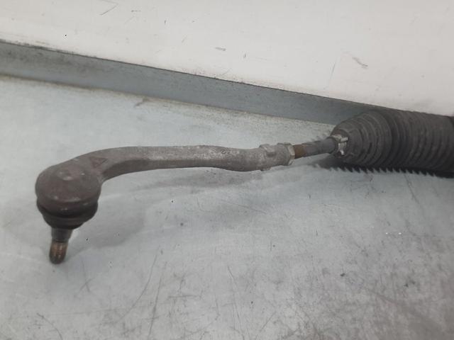 9686476580 Cremallera de dirección  en stock Granada