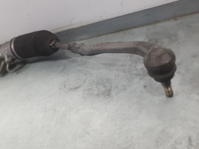 9686476580 PEUGEOT Cremallera de dirección  disponible Vigo