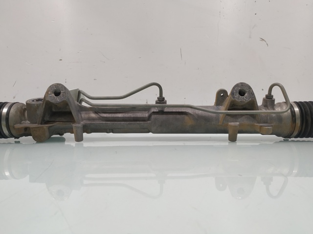 PEUGEOT 9686476580 Cremallera de dirección  comprar en Ponferrada
