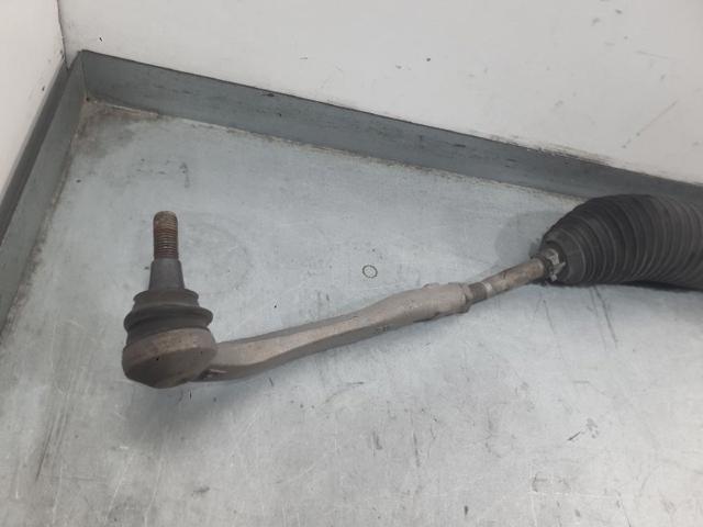 PEUGEOT 9686476580 Cremallera de dirección comprar Tarragona