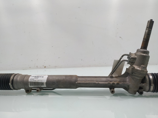 9686476580 PEUGEOT Cremallera de dirección  comprar en Oviedo