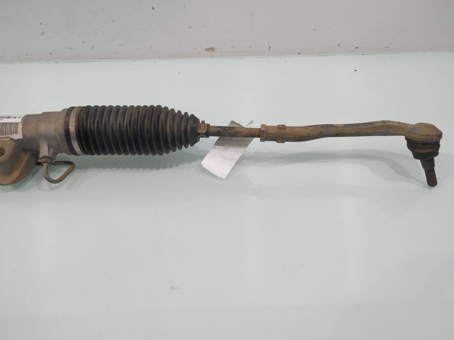 9686476580 Cremallera de dirección  en stock Granada