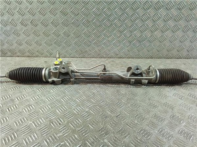 PEUGEOT 9686476580 Cremallera de dirección  disponible Lugo