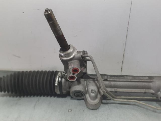 PEUGEOT 9686476580 Cremallera de dirección  disponible Valladolid