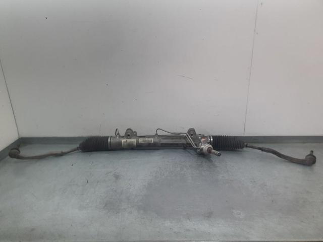 9686476580 PEUGEOT Cremallera de dirección  disponible Alicante