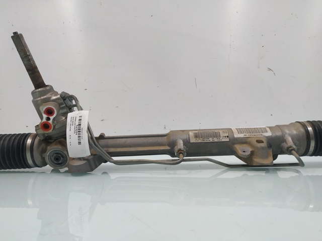 PEUGEOT 9686476580 Cremallera de dirección comprar Barcelona