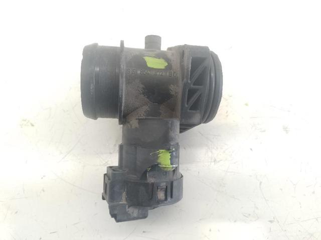 9686487280 Ford