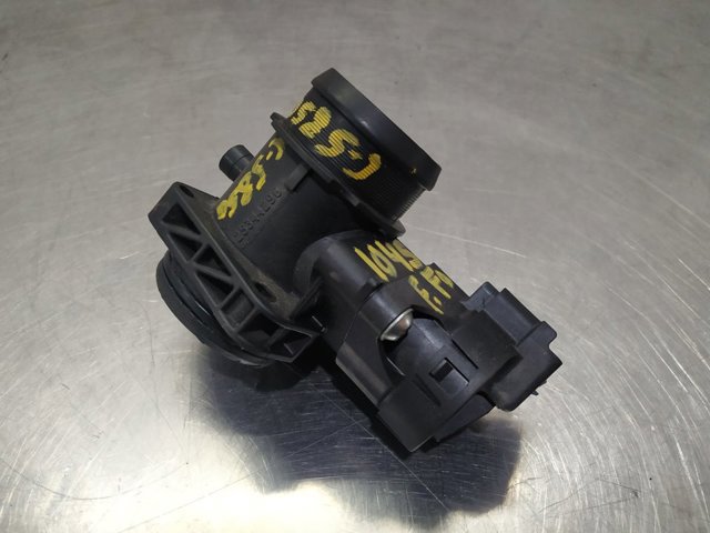 9686487280 Ford
