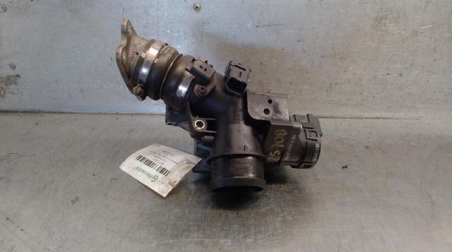9686487880 Ford