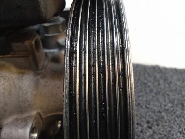 9686525080 PEUGEOT Bomba de dirección asistida  disponible Vigo