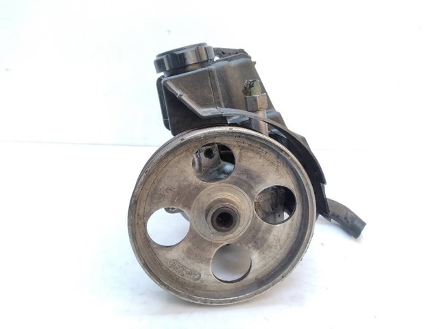 9686525080 PEUGEOT Bomba de dirección  en stock Gandía
